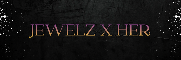 JewelzxHer